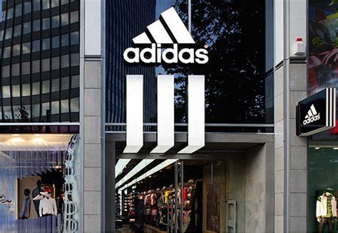 adidas brooklyn|adidas store kings plaza.